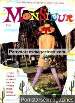 Monsieur 9 (1957) Mens Magazine